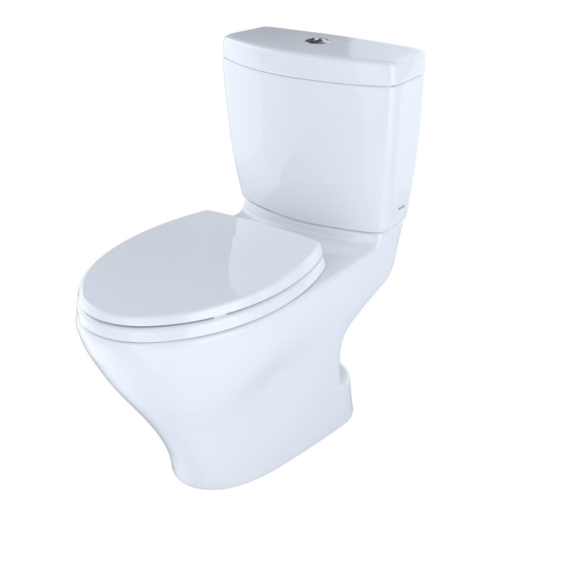 Toto Toilet Reviews 12 TOP Best Rated Toto Toilets